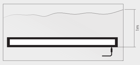 九游·会(J9.com)集团官网 - 真人游戏第一品牌[首页]