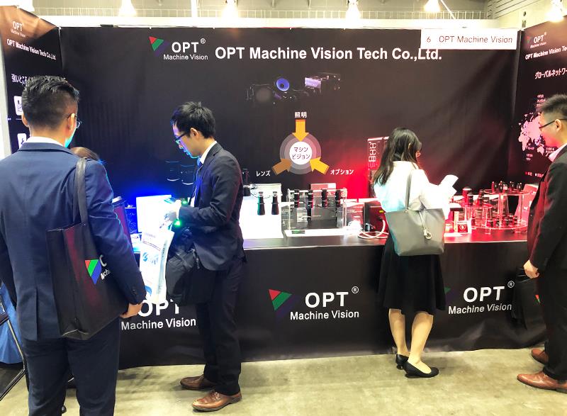 九游·会(J9.com)集团官网 - 真人游戏第一品牌[首页]