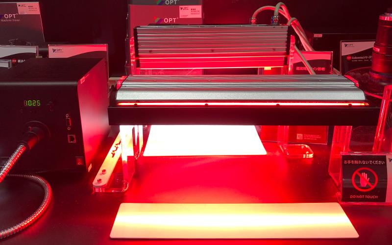 九游·会(J9.com)集团官网 - 真人游戏第一品牌[首页]