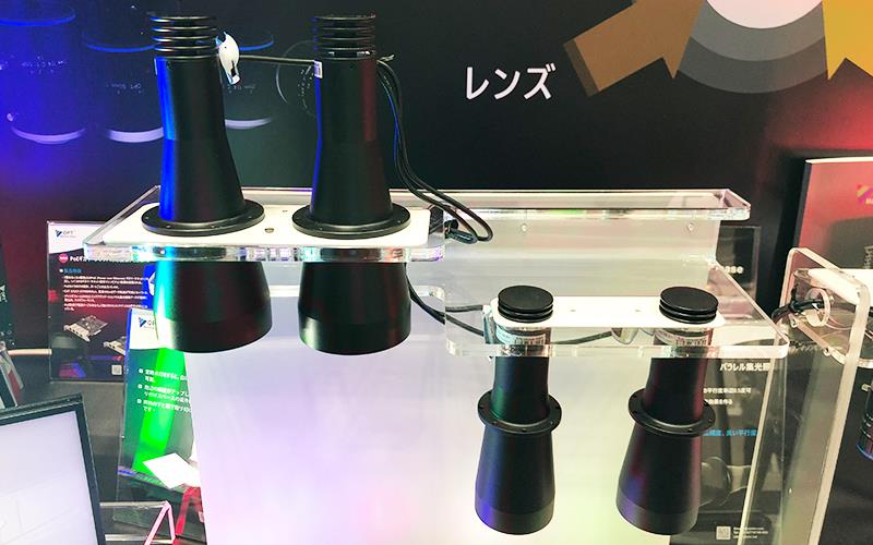 九游·会(J9.com)集团官网 - 真人游戏第一品牌[首页]