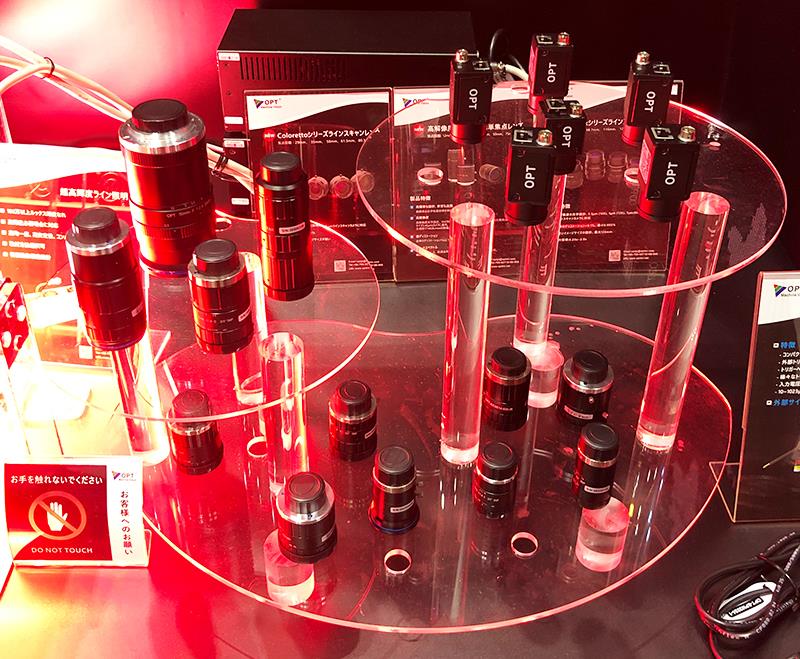 九游·会(J9.com)集团官网 - 真人游戏第一品牌[首页]