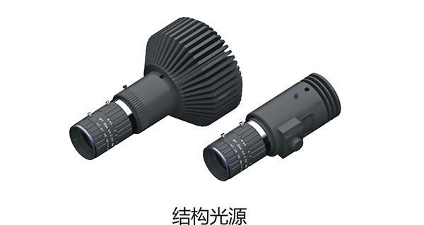 九游·会(J9.com)集团官网 - 真人游戏第一品牌[首页]