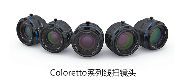 九游·会(J9.com)集团官网 - 真人游戏第一品牌[首页]