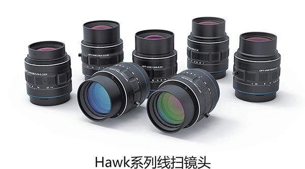 九游·会(J9.com)集团官网 - 真人游戏第一品牌[首页]