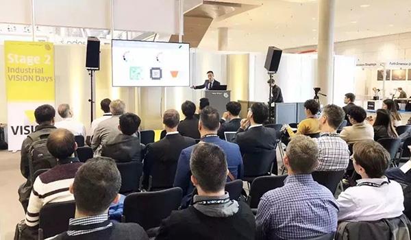 九游·会(J9.com)集团官网 - 真人游戏第一品牌[首页]