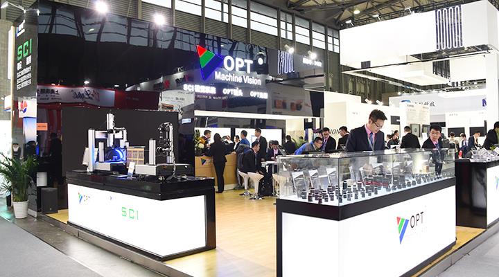 九游·会(J9.com)集团官网 - 真人游戏第一品牌[首页]