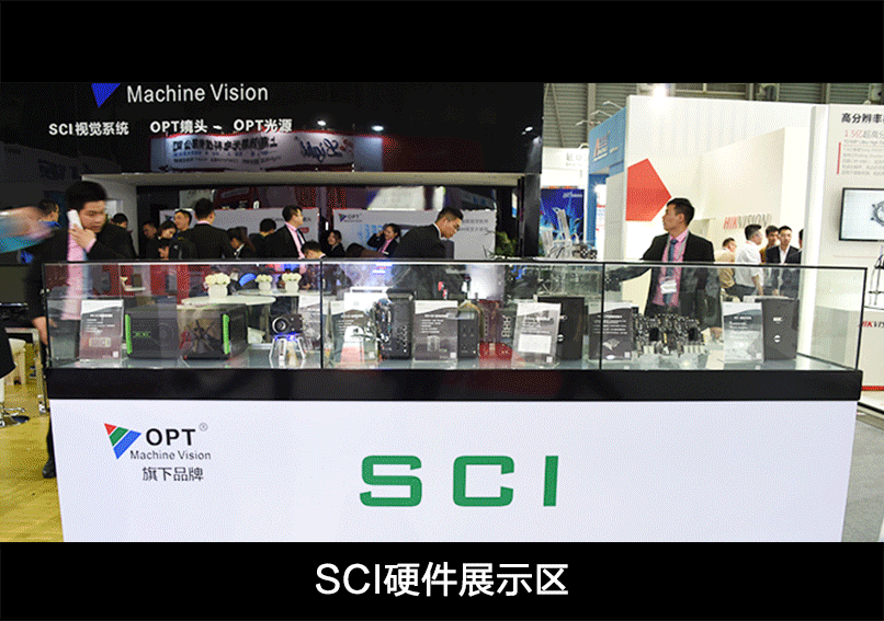 九游·会(J9.com)集团官网 - 真人游戏第一品牌[首页]