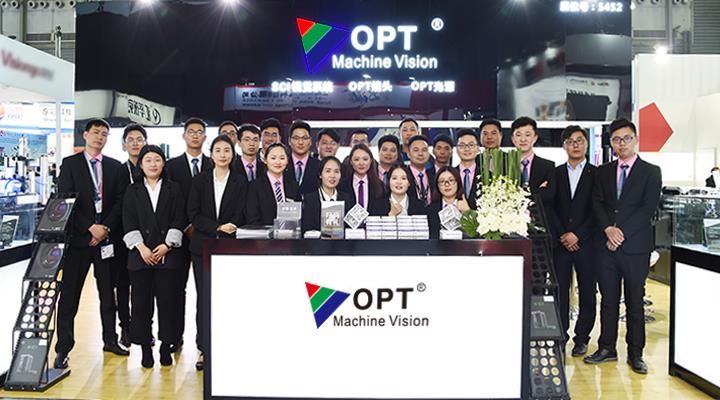 九游·会(J9.com)集团官网 - 真人游戏第一品牌[首页]