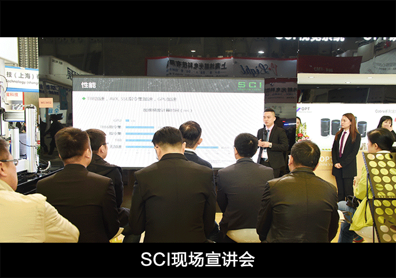 九游·会(J9.com)集团官网 - 真人游戏第一品牌[首页]