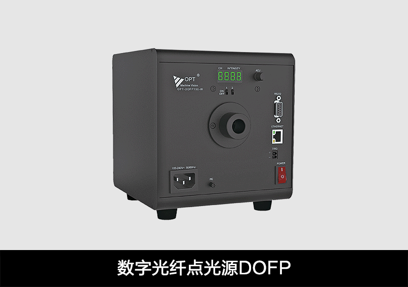 九游·会(J9.com)集团官网 - 真人游戏第一品牌[首页]