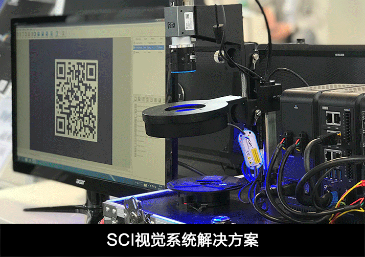 九游·会(J9.com)集团官网 - 真人游戏第一品牌[首页]