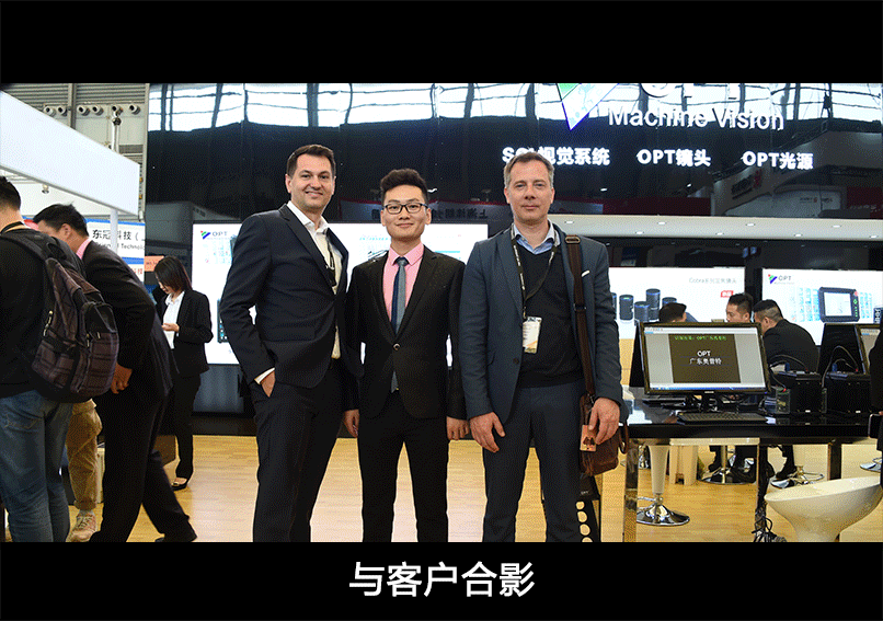 九游·会(J9.com)集团官网 - 真人游戏第一品牌[首页]