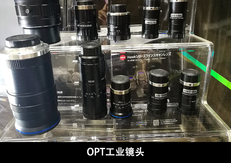 九游·会(J9.com)集团官网 - 真人游戏第一品牌[首页]