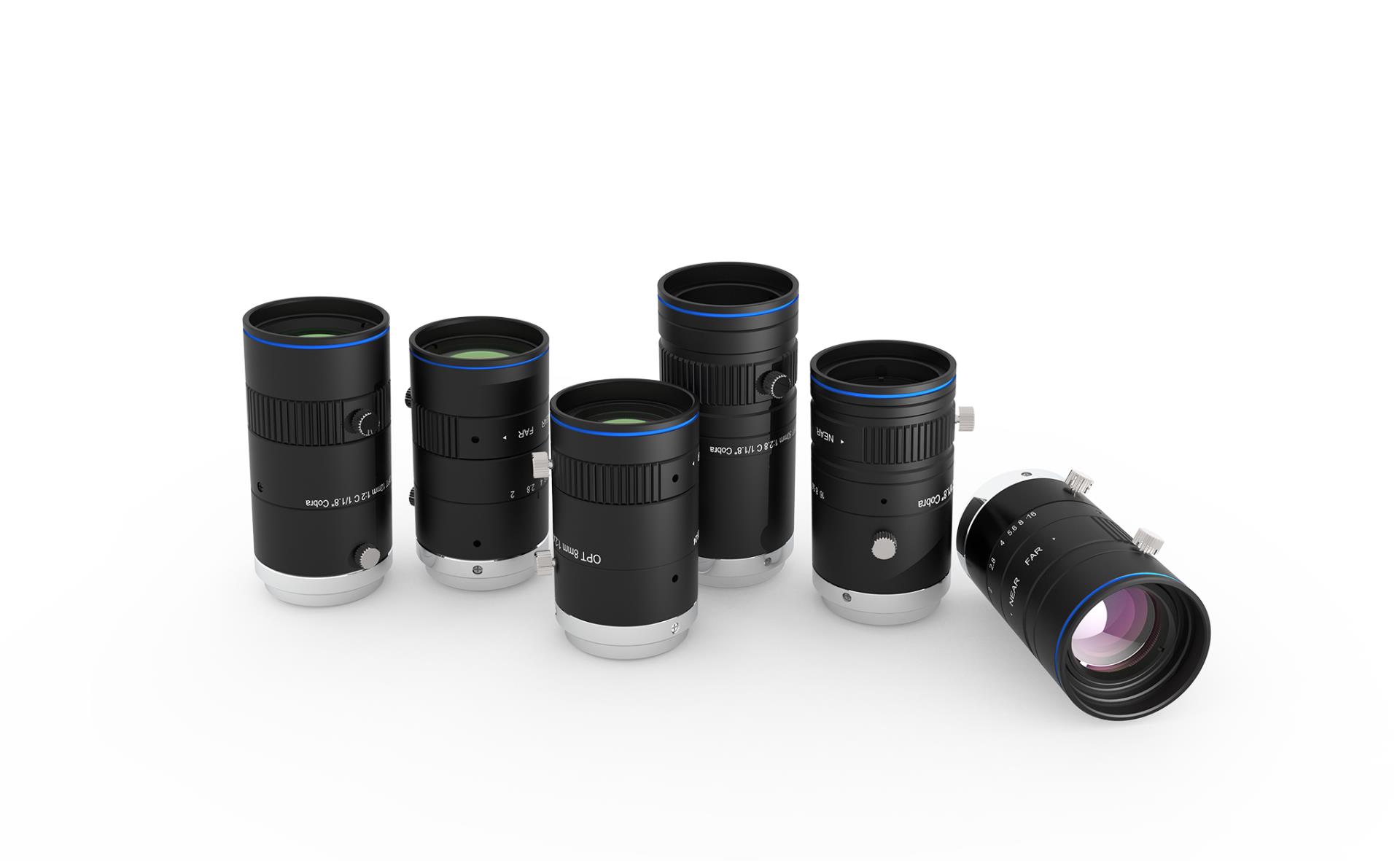 九游·会(J9.com)集团官网 - 真人游戏第一品牌[首页]