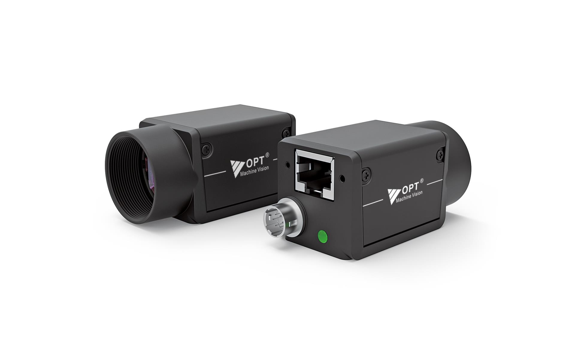 九游·会(J9.com)集团官网 - 真人游戏第一品牌[首页]