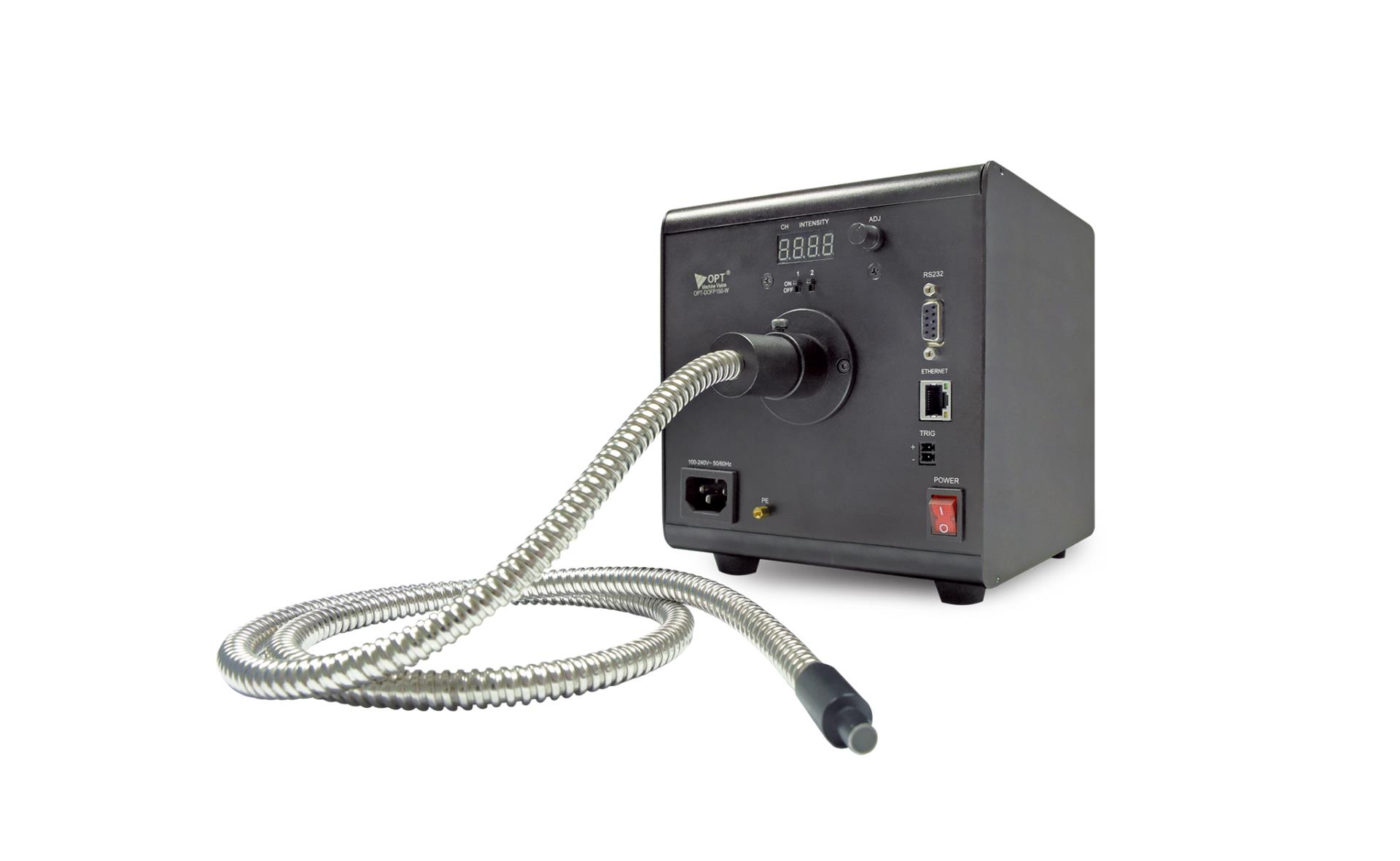 九游·会(J9.com)集团官网 - 真人游戏第一品牌[首页]