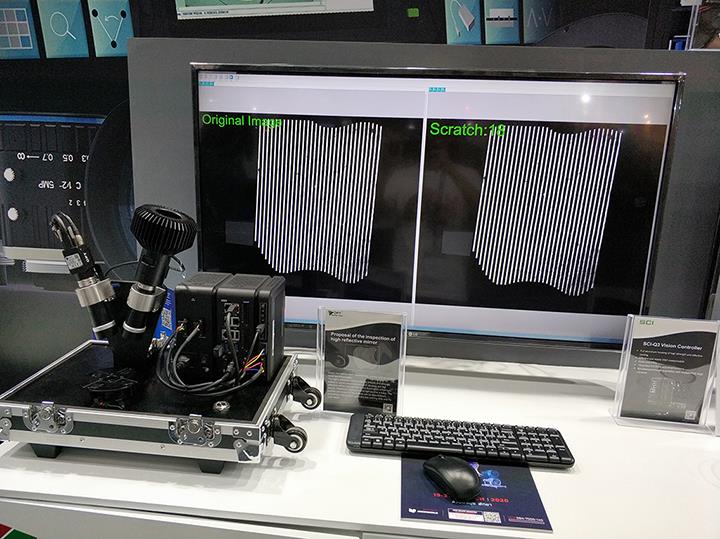 九游·会(J9.com)集团官网 - 真人游戏第一品牌[首页]