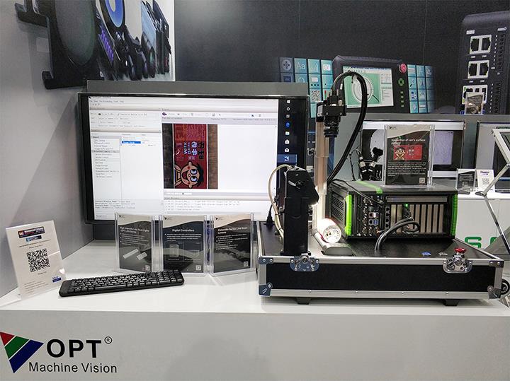 九游·会(J9.com)集团官网 - 真人游戏第一品牌[首页]