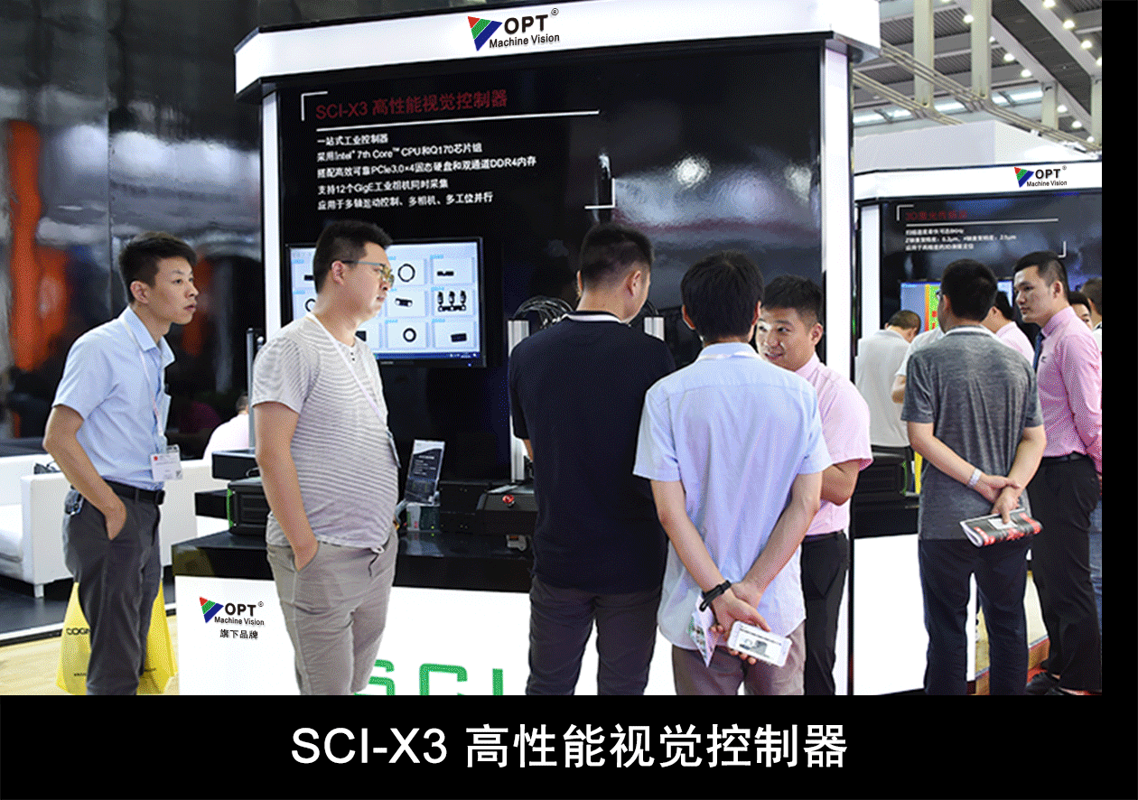 九游·会(J9.com)集团官网 - 真人游戏第一品牌[首页]