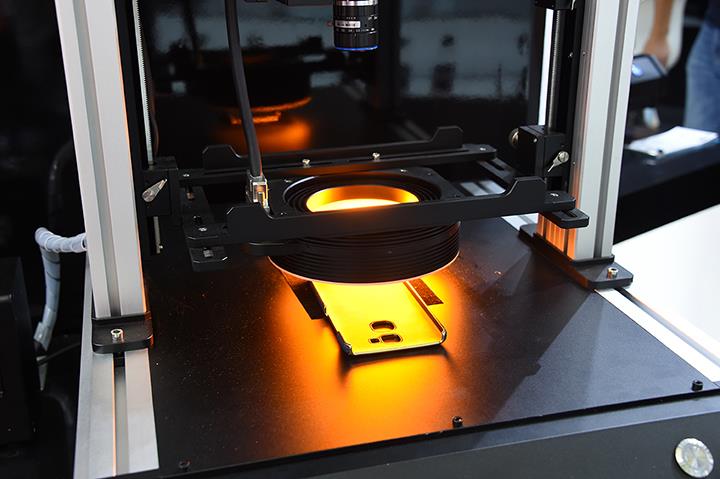 九游·会(J9.com)集团官网 - 真人游戏第一品牌[首页]