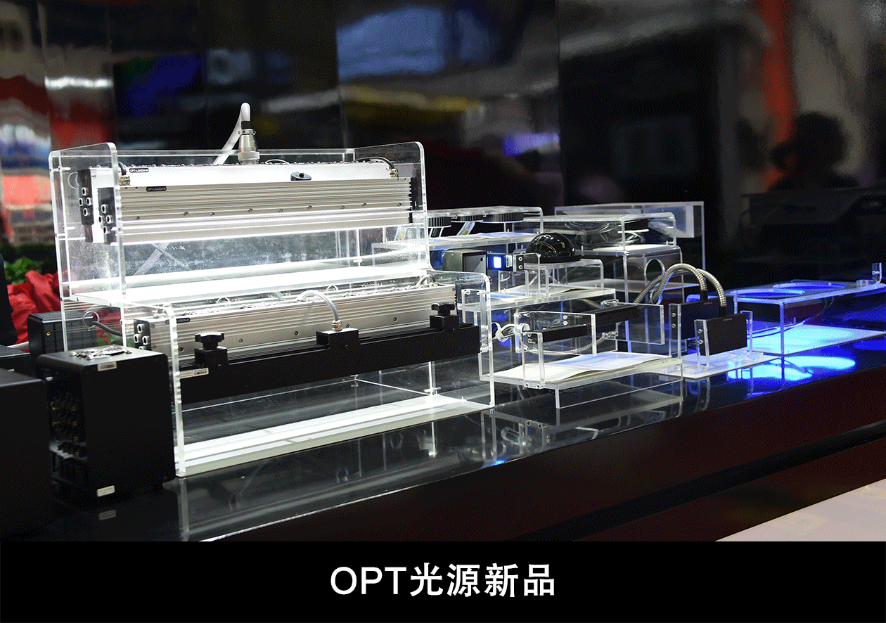 九游·会(J9.com)集团官网 - 真人游戏第一品牌[首页]