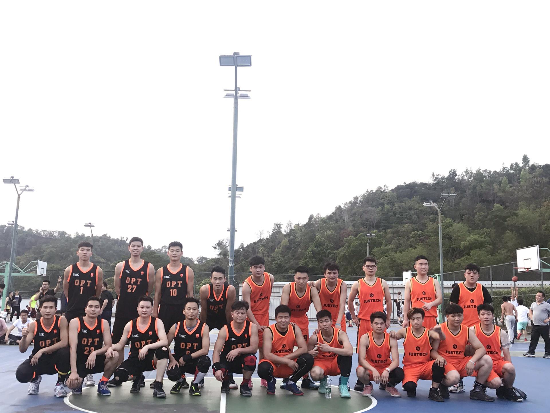 九游·会(J9.com)集团官网 - 真人游戏第一品牌[首页]