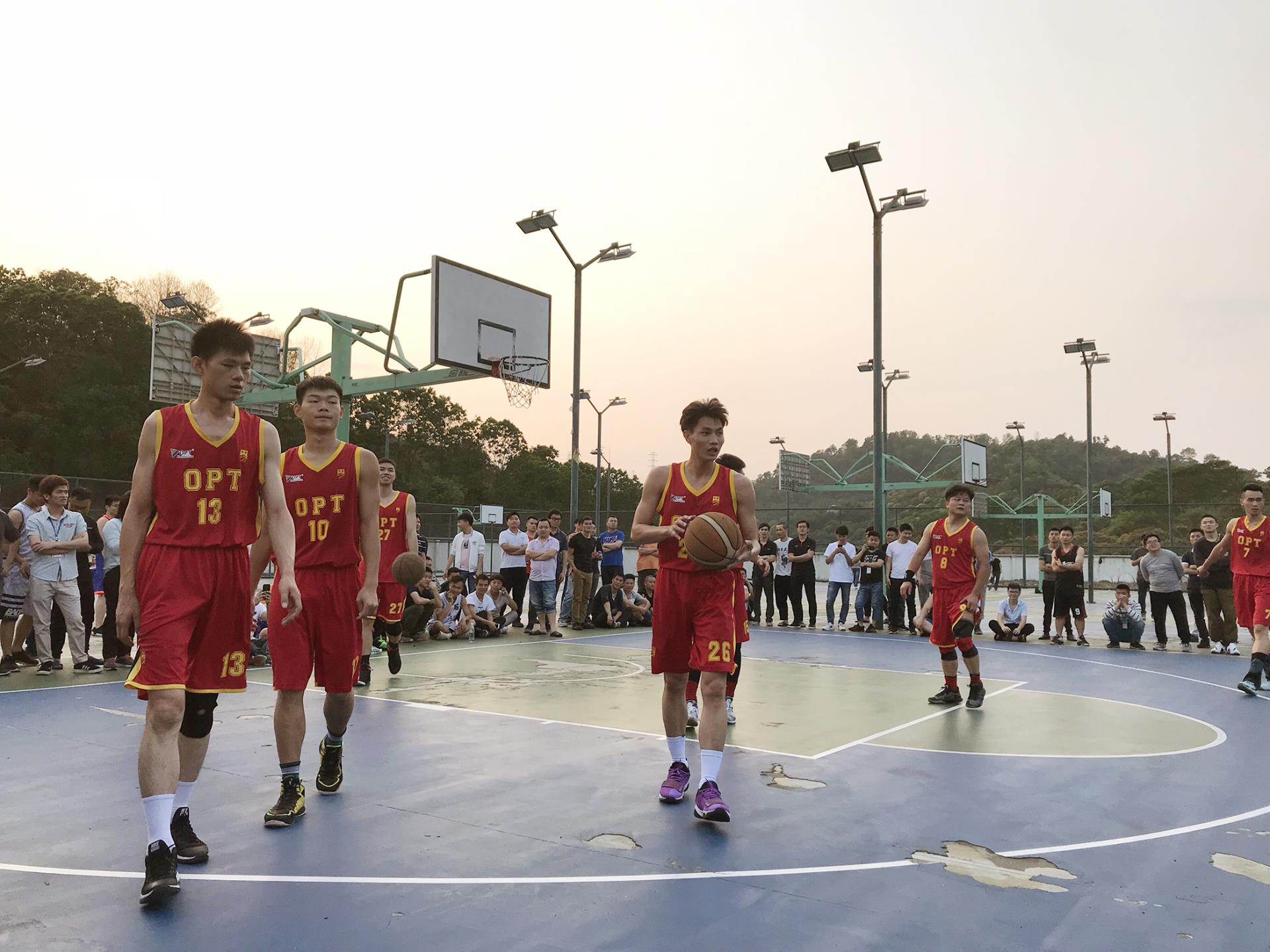 九游·会(J9.com)集团官网 - 真人游戏第一品牌[首页]