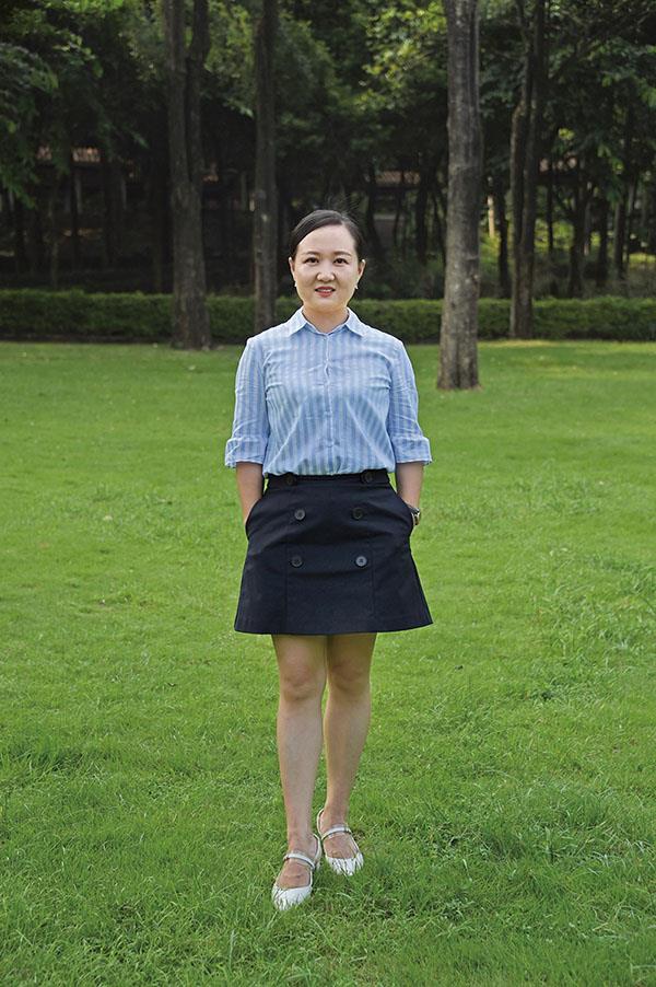 九游·会(J9.com)集团官网 - 真人游戏第一品牌[首页]