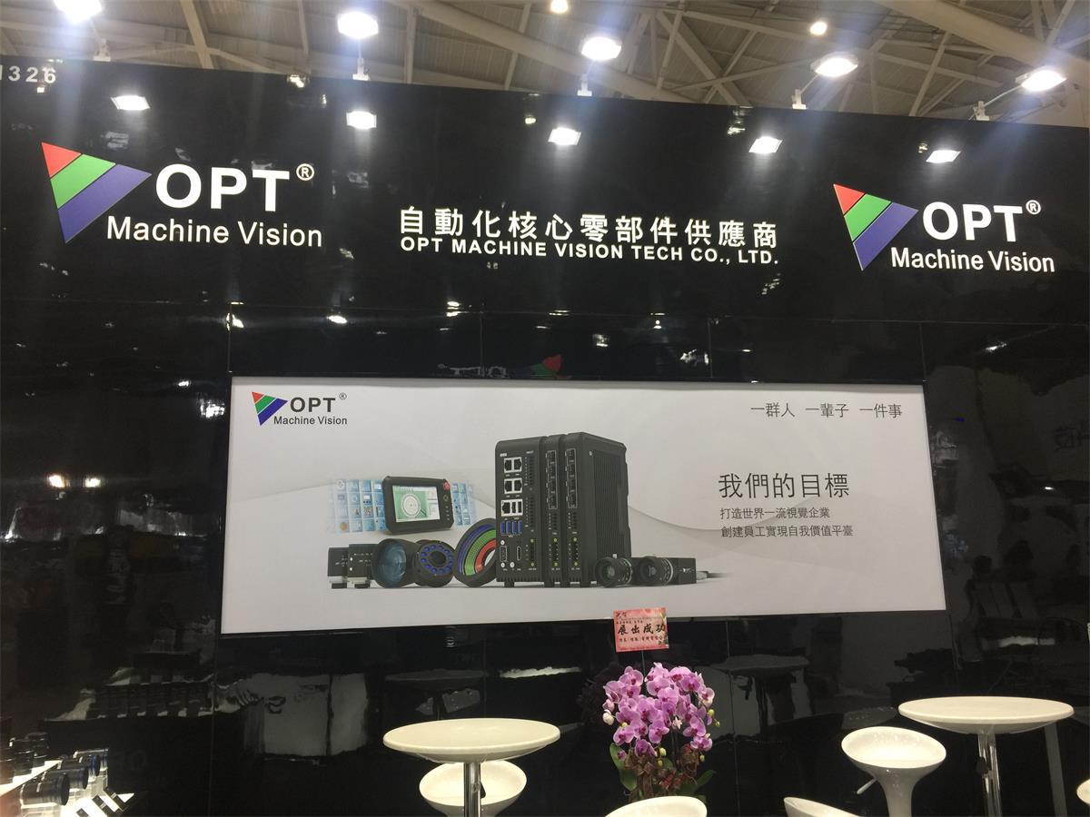 九游·会(J9.com)集团官网 - 真人游戏第一品牌[首页]