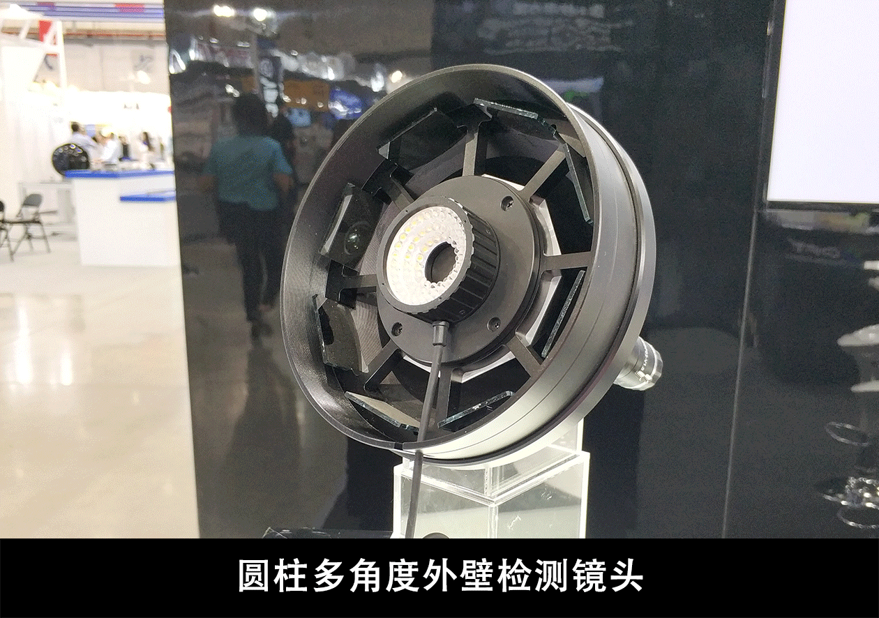 九游·会(J9.com)集团官网 - 真人游戏第一品牌[首页]