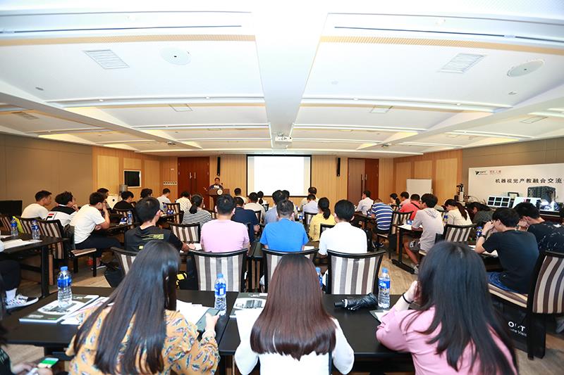 九游·会(J9.com)集团官网 - 真人游戏第一品牌[首页]