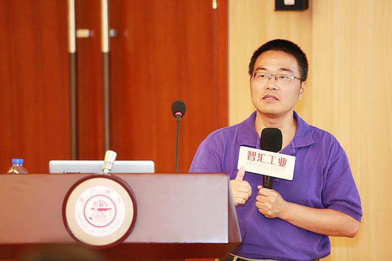 九游·会(J9.com)集团官网 - 真人游戏第一品牌[首页]