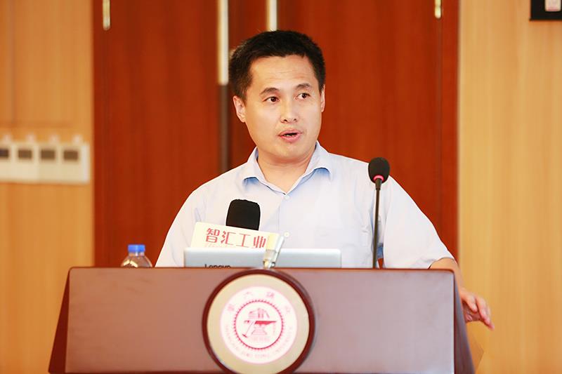 九游·会(J9.com)集团官网 - 真人游戏第一品牌[首页]