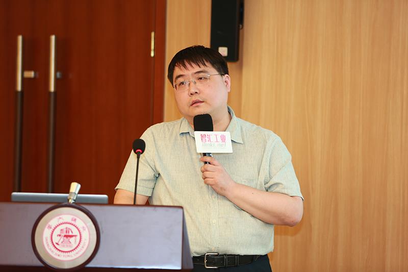 九游·会(J9.com)集团官网 - 真人游戏第一品牌[首页]