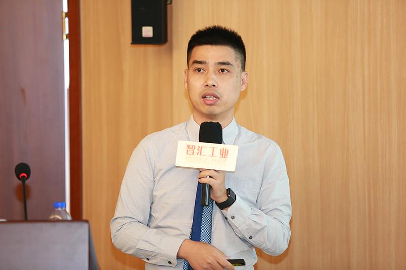 九游·会(J9.com)集团官网 - 真人游戏第一品牌[首页]