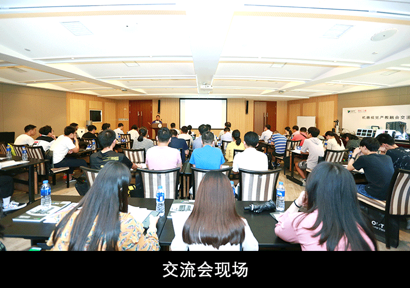 九游·会(J9.com)集团官网 - 真人游戏第一品牌[首页]