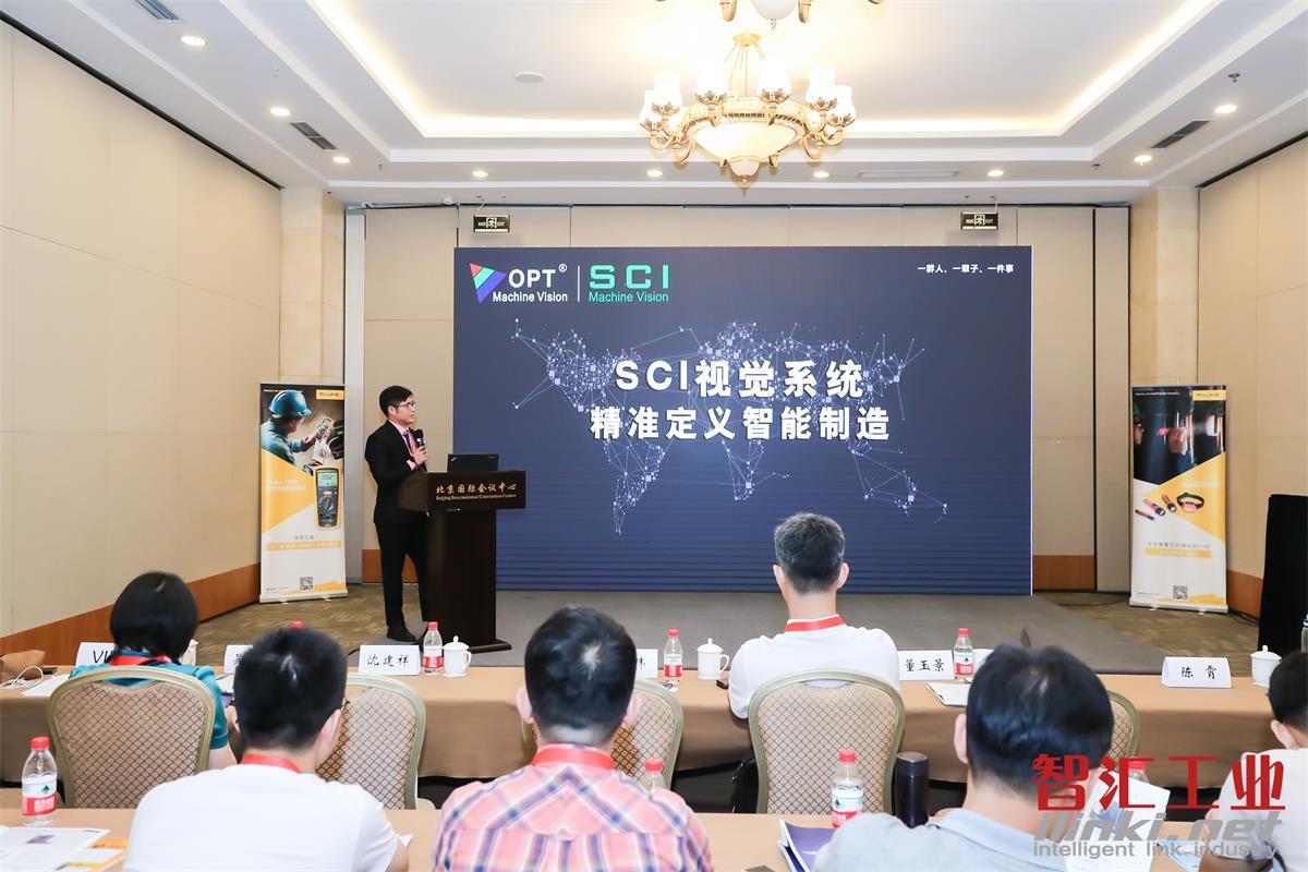 九游·会(J9.com)集团官网 - 真人游戏第一品牌[首页]