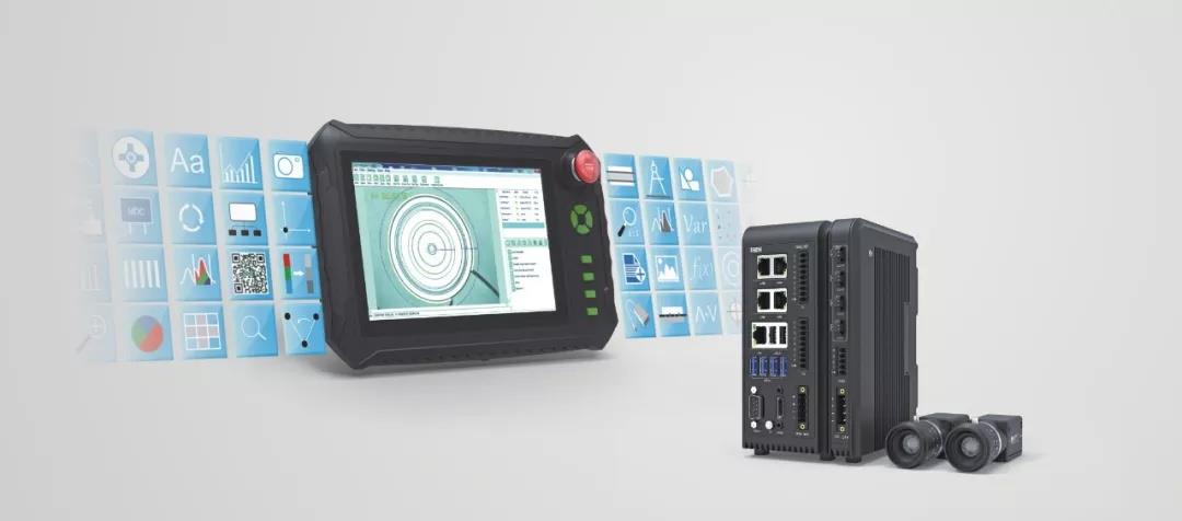 九游·会(J9.com)集团官网 - 真人游戏第一品牌[首页]