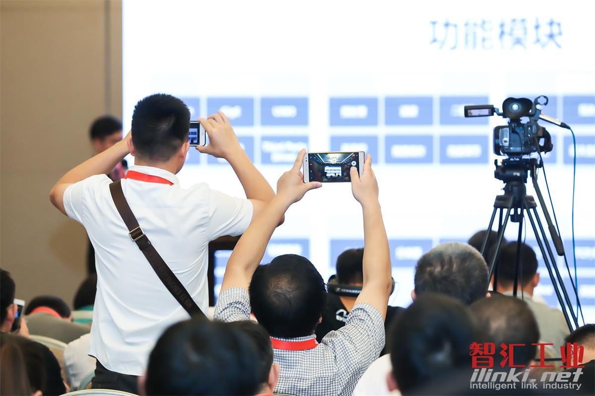 九游·会(J9.com)集团官网 - 真人游戏第一品牌[首页]