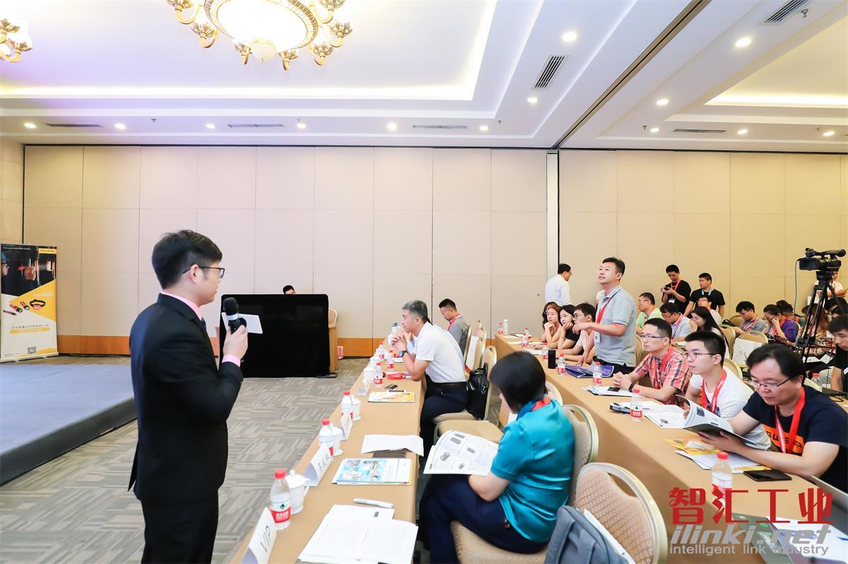 九游·会(J9.com)集团官网 - 真人游戏第一品牌[首页]