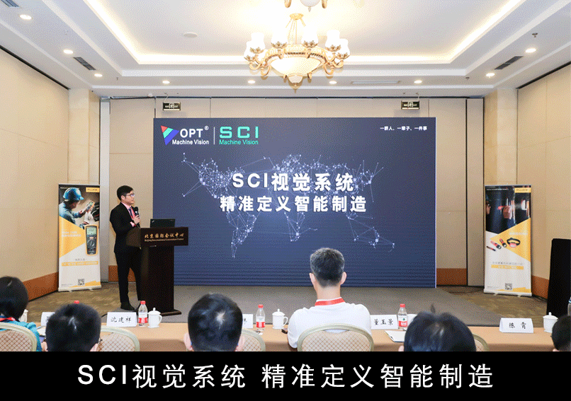 九游·会(J9.com)集团官网 - 真人游戏第一品牌[首页]