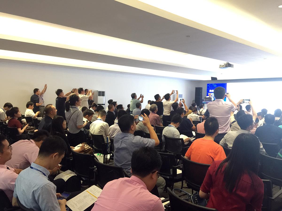 九游·会(J9.com)集团官网 - 真人游戏第一品牌[首页]