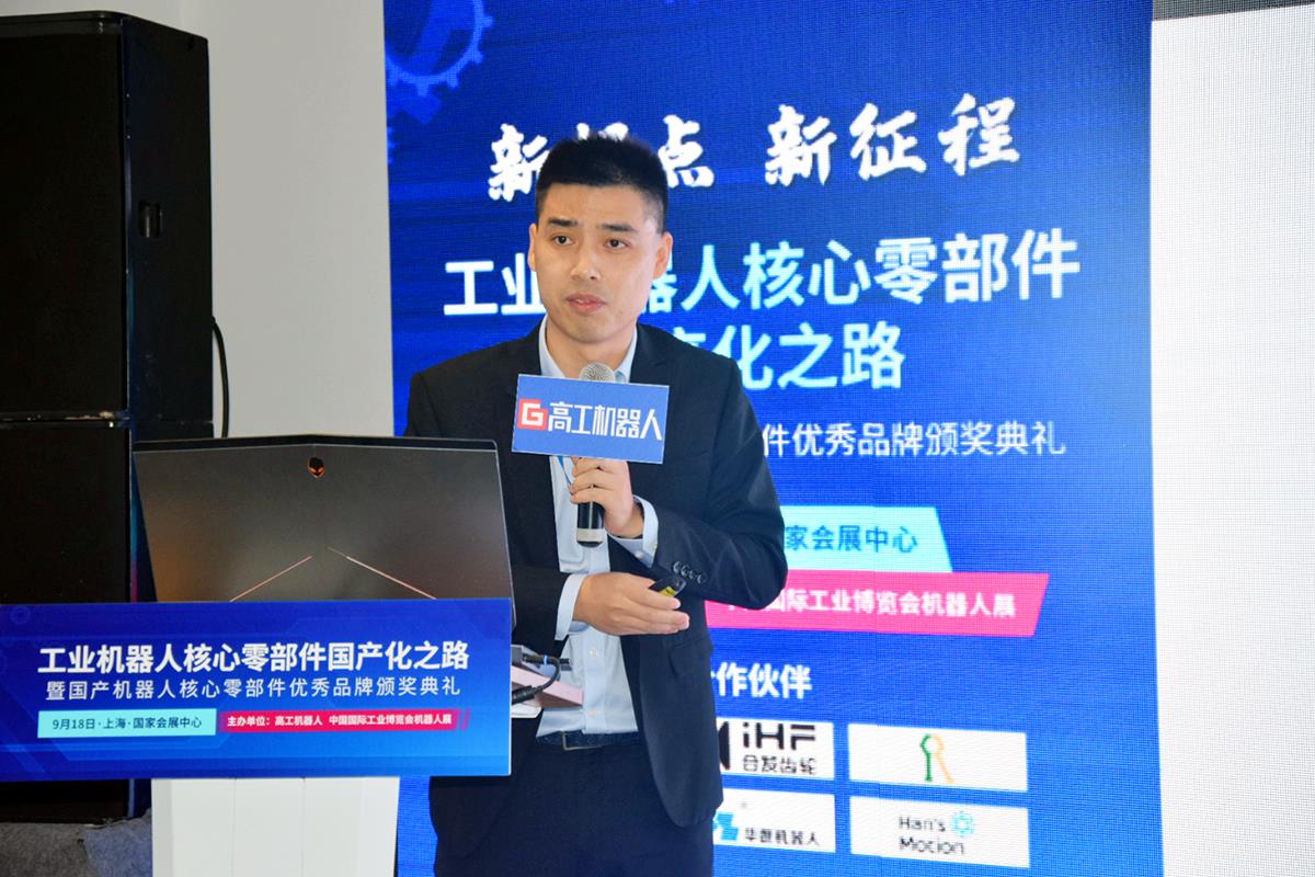 九游·会(J9.com)集团官网 - 真人游戏第一品牌[首页]