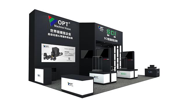 九游·会(J9.com)集团官网 - 真人游戏第一品牌[首页]