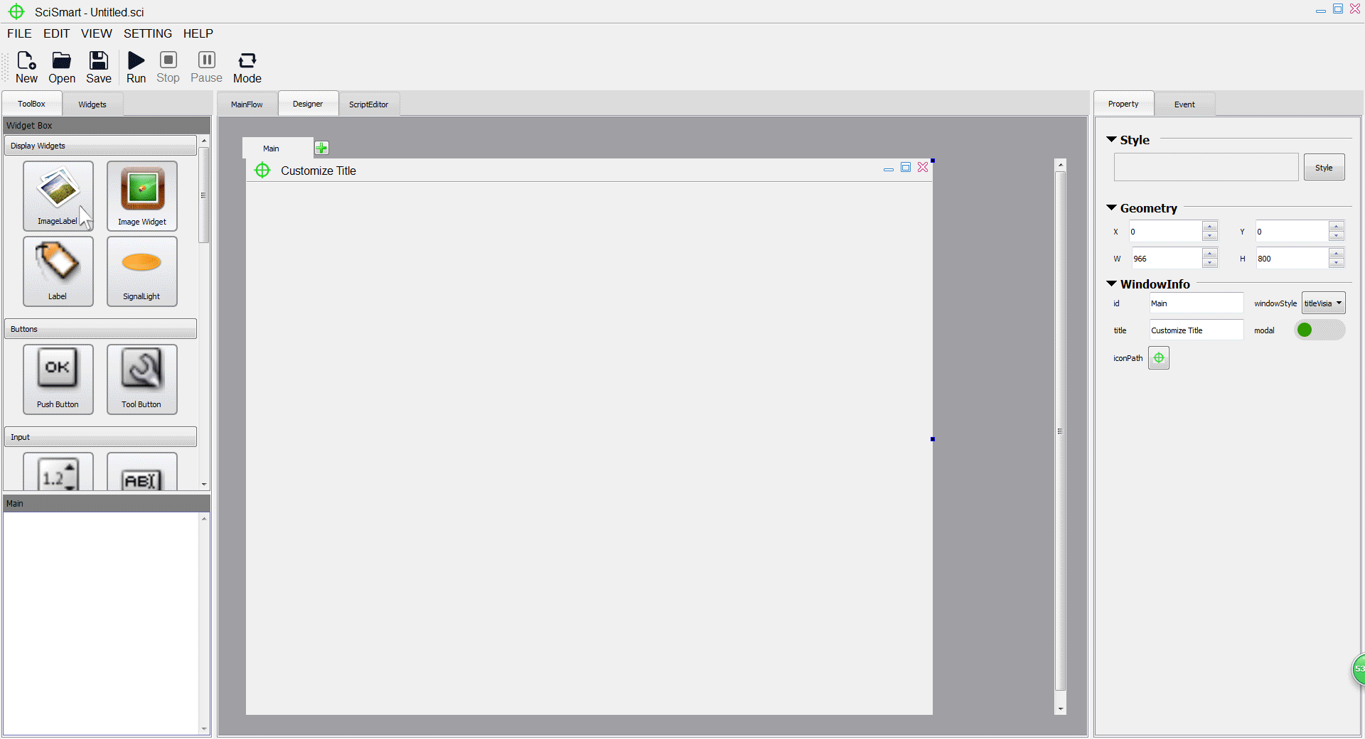 九游·会(J9.com)集团官网 - 真人游戏第一品牌[首页]