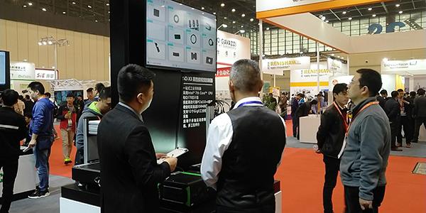 九游·会(J9.com)集团官网 - 真人游戏第一品牌[首页]