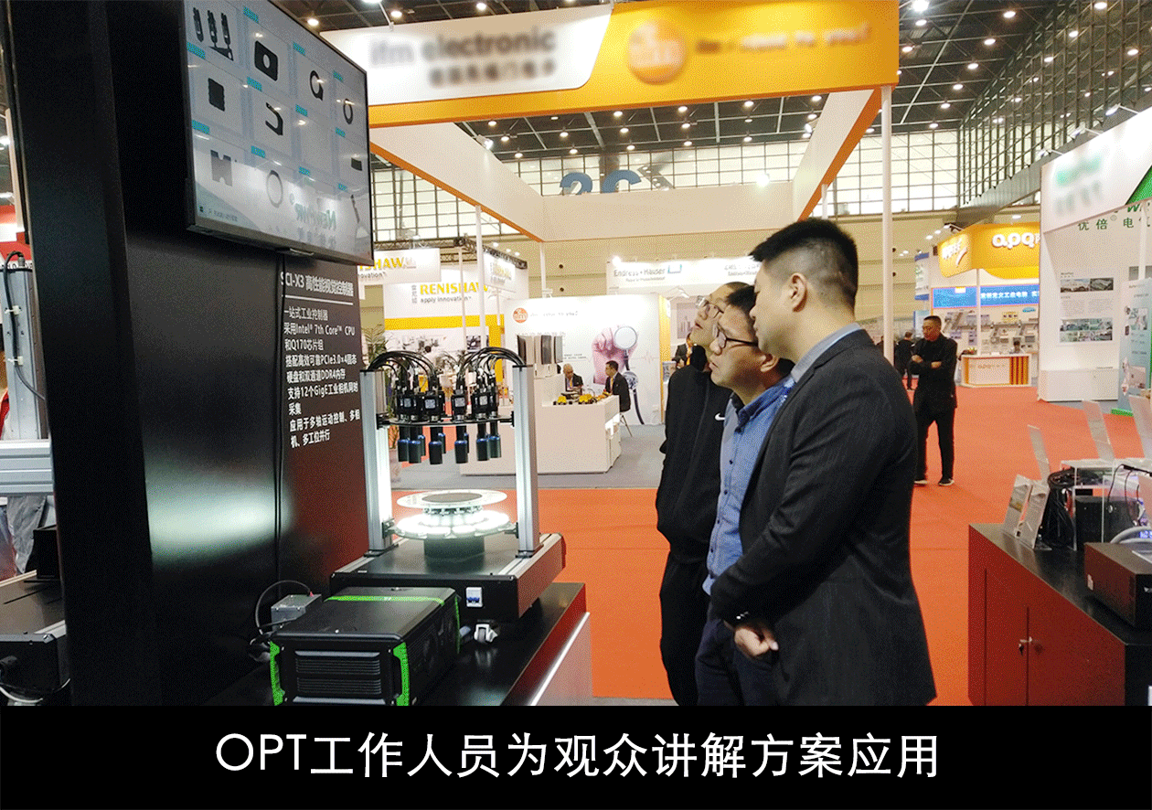 九游·会(J9.com)集团官网 - 真人游戏第一品牌[首页]