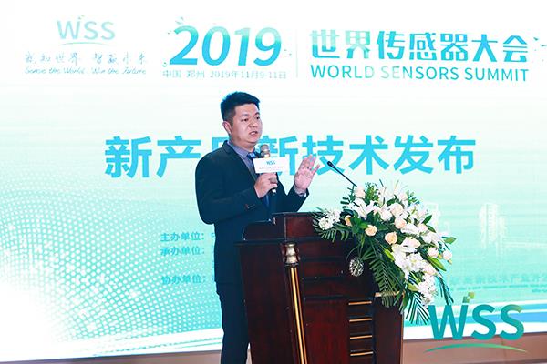 九游·会(J9.com)集团官网 - 真人游戏第一品牌[首页]