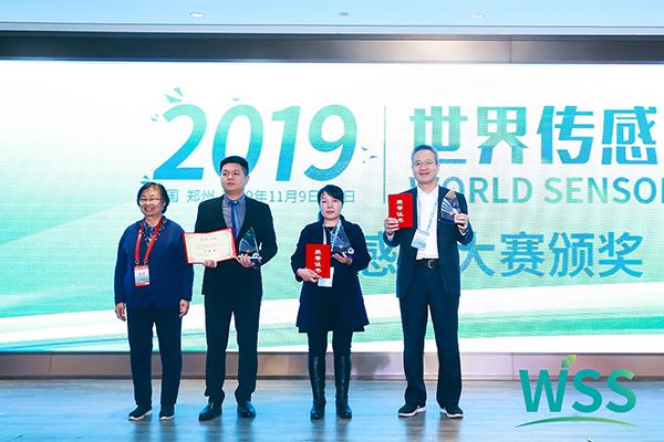 九游·会(J9.com)集团官网 - 真人游戏第一品牌[首页]