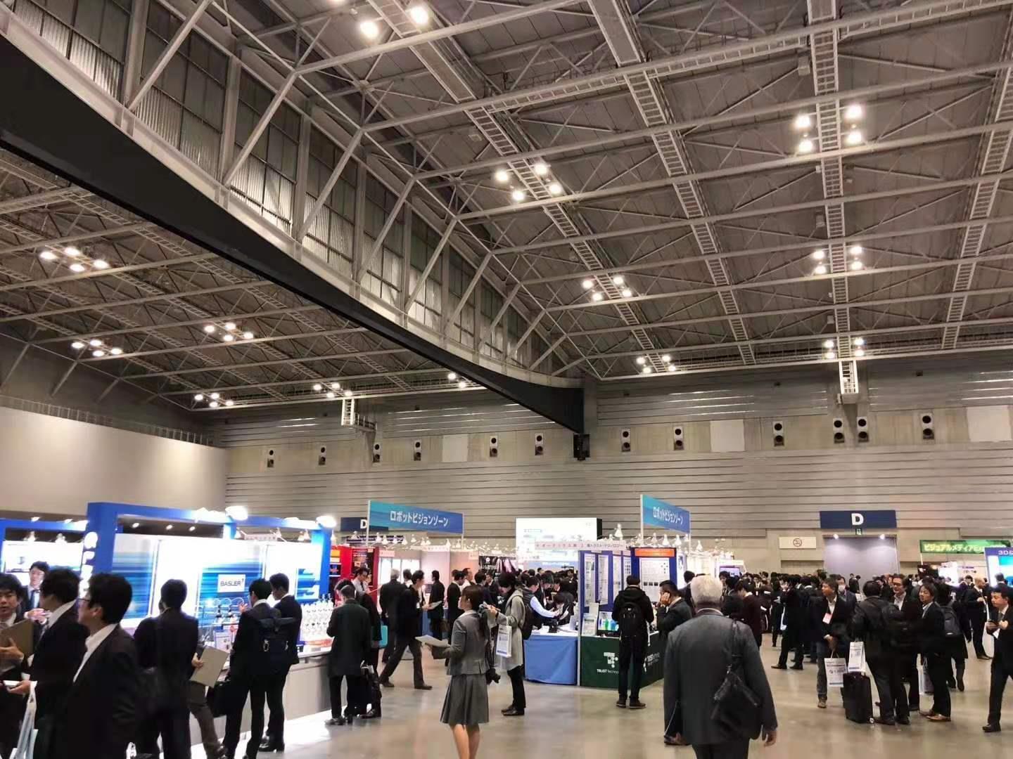 九游·会(J9.com)集团官网 - 真人游戏第一品牌[首页]